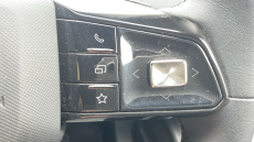 MG MG4 150kW Trophy EV Long Range 64kWh 5dr Auto Electric Hatchback